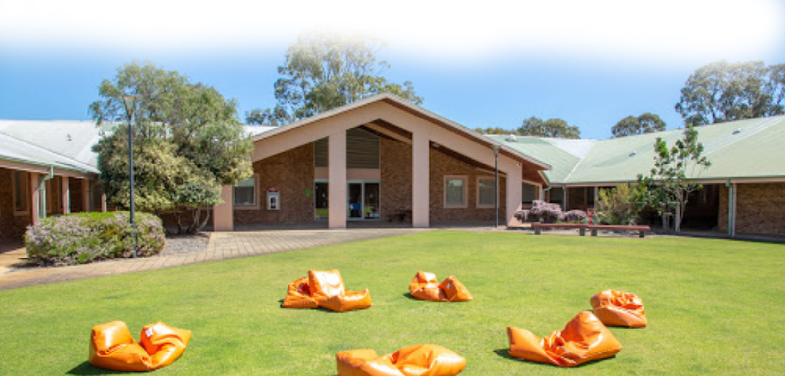 School Image